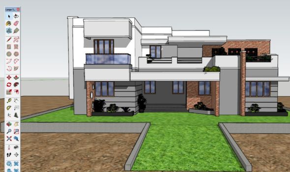 Vee Yes Constructions (2)