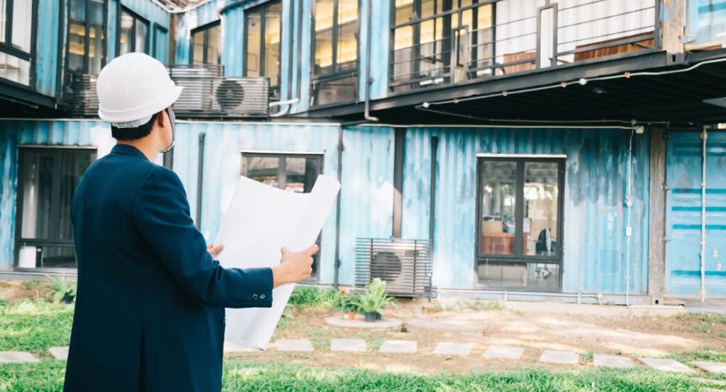 Vee Yes Constructions kerala kayamkulam (2)