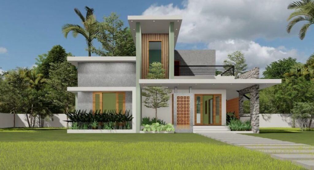 Vee Yes Constructions kerala kayamkulam (3)
