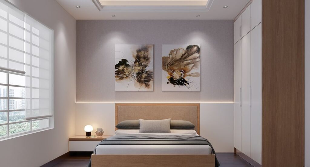 Vee Yes Constructions kerala kayamkulam (4)